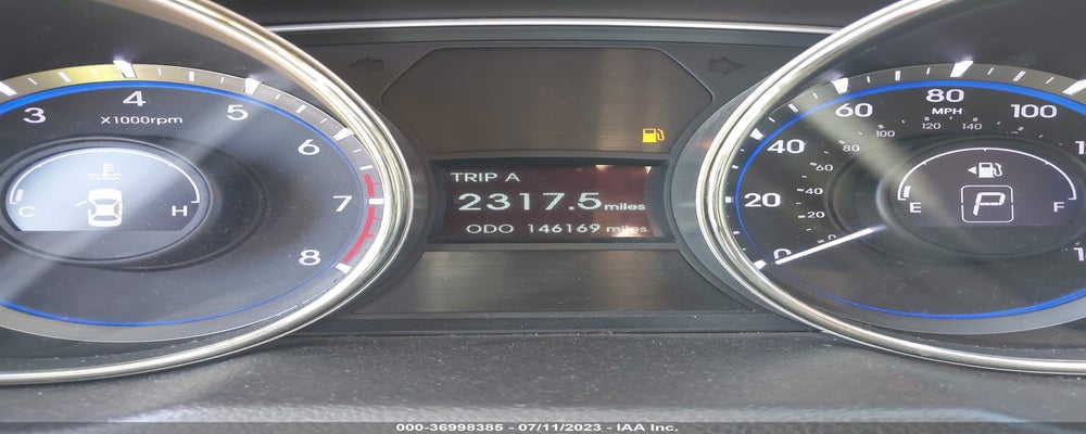 5NPEB4AC4DH671972 2013 HYUNDAI SONATA photo no. 7