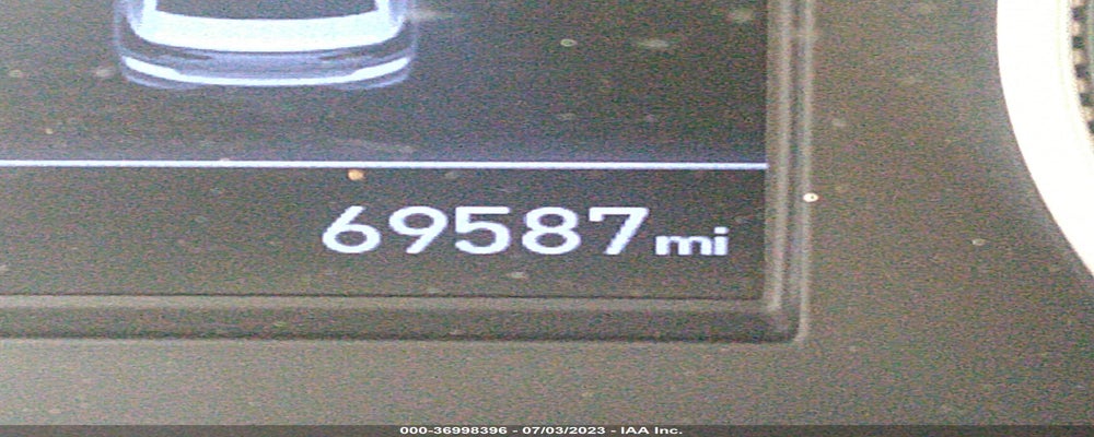 5NPD84LF5LH544437 2020 HYUNDAI ELANTRA photo no. 7