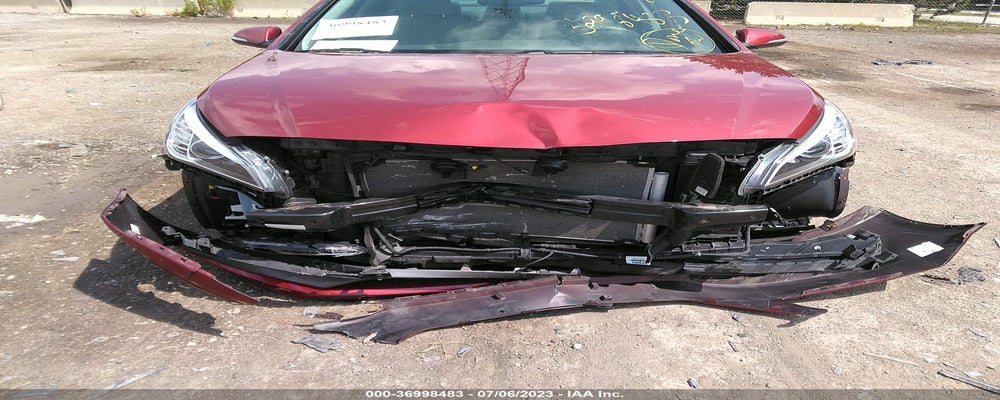 5NPE34AF9GH431571 2016 HYUNDAI SONATA photo no. 6