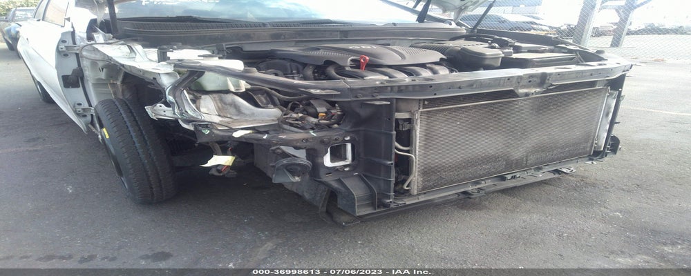 5NPEC4AC1DH726620 2013 HYUNDAI SONATA photo no. 6