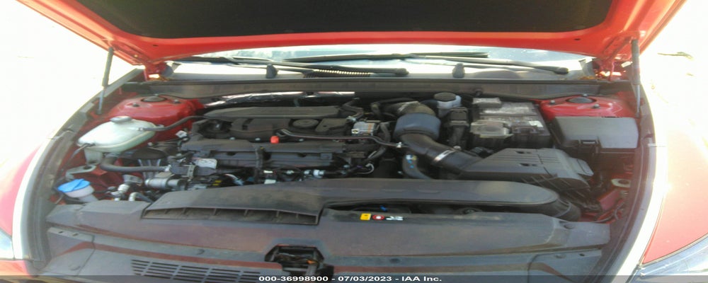 5NPEJ4J2XLH012738 2020 HYUNDAI SONATA photo no. 10