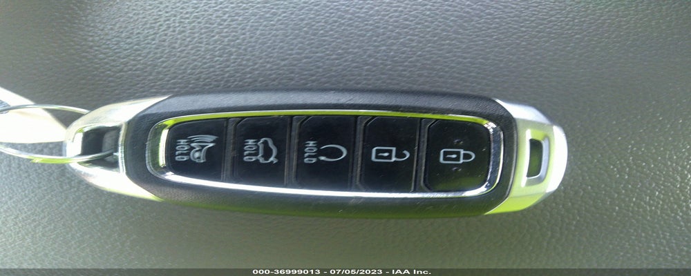 5NPLS4AG1MH046956 2021 HYUNDAI ELANTRA photo no. 11