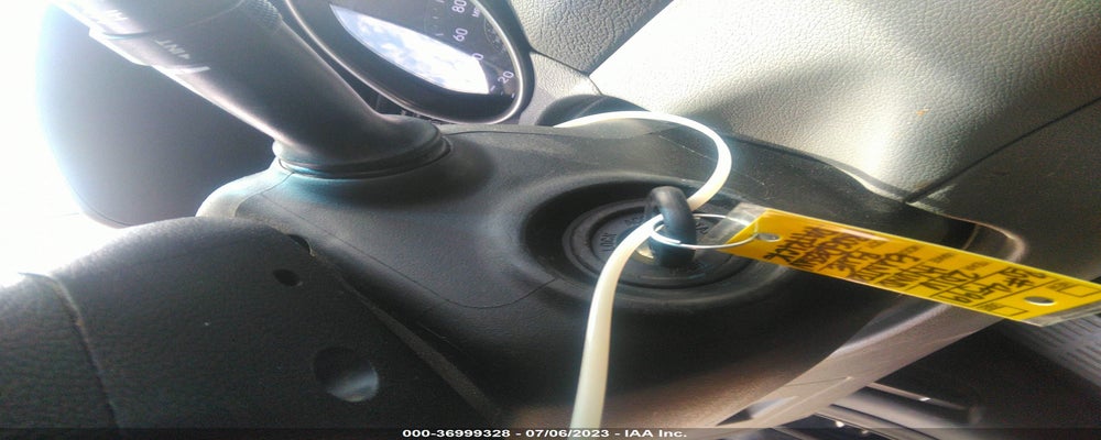 5NPDH4AE9GH731969 2016 HYUNDAI ELANTRA photo no. 11