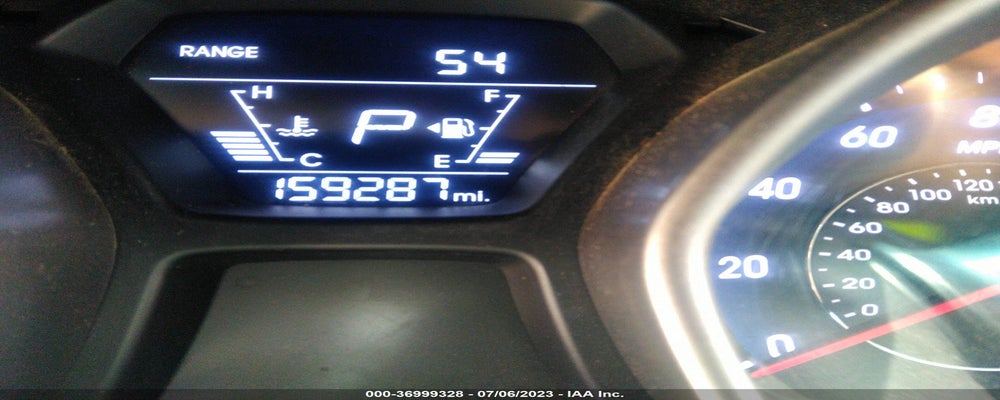 5NPDH4AE9GH731969 2016 HYUNDAI ELANTRA photo no. 7