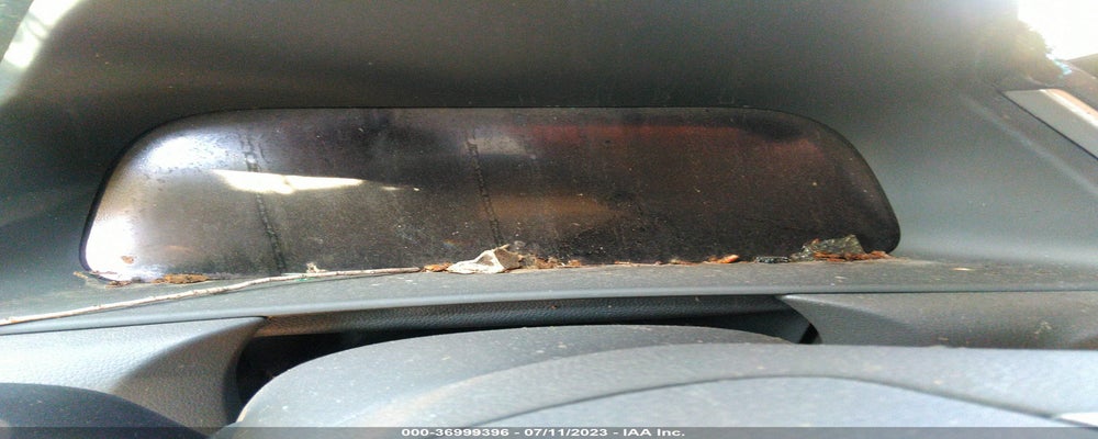 KMHL14JA9NA237320 2022 HYUNDAI SONATA photo no. 7