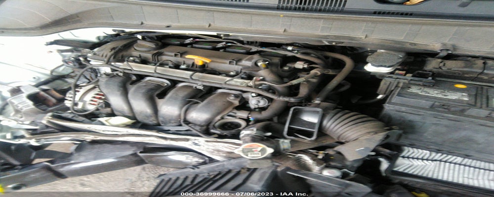 KM8K62AA6JU177460 2018 HYUNDAI KONA photo no. 10