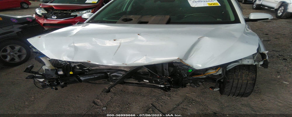 KM8K62AA6JU177460 2018 HYUNDAI KONA photo no. 6