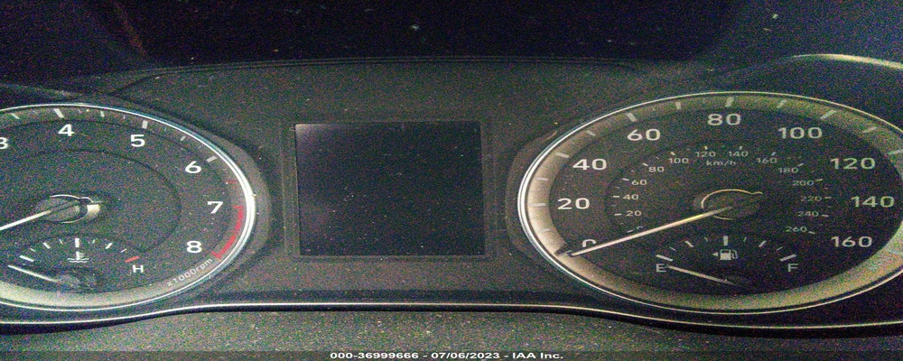 KM8K62AA6JU177460 2018 HYUNDAI KONA photo no. 7