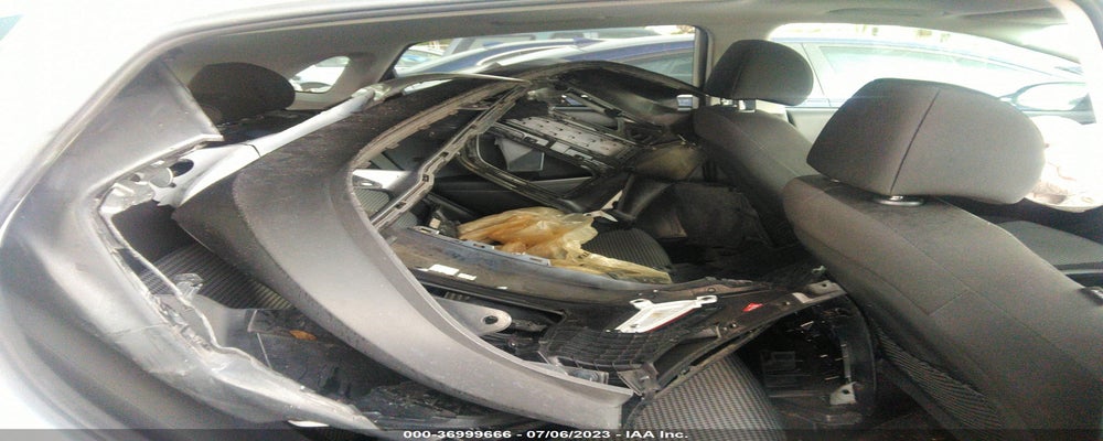 KM8K62AA6JU177460 2018 HYUNDAI KONA photo no. 8