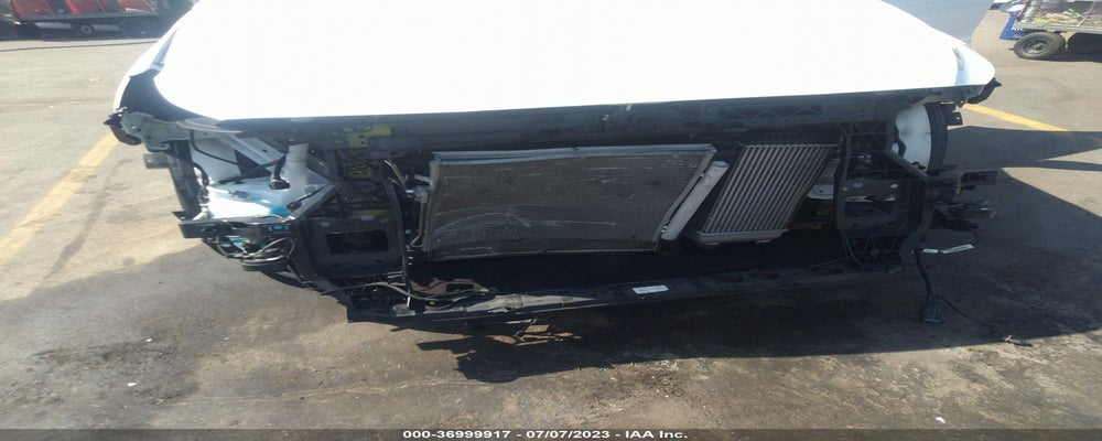 5NMS44AL1MH347906 2021 HYUNDAI SANTA FE photo no. 6