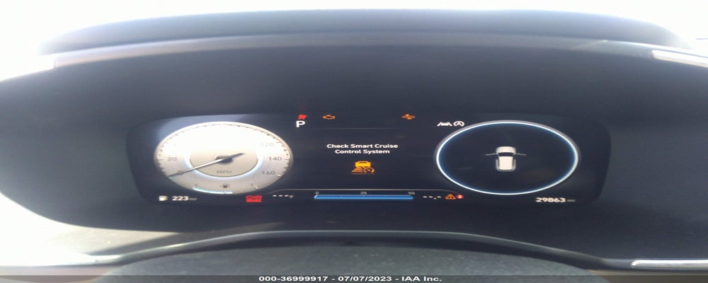 5NMS44AL1MH347906 2021 HYUNDAI SANTA FE photo no. 7