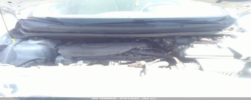 KMHCT4AEXGU150041 2016 HYUNDAI ACCENT photo no. 10