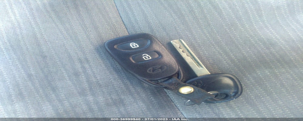 KMHCT4AEXGU150041 2016 HYUNDAI ACCENT photo no. 11