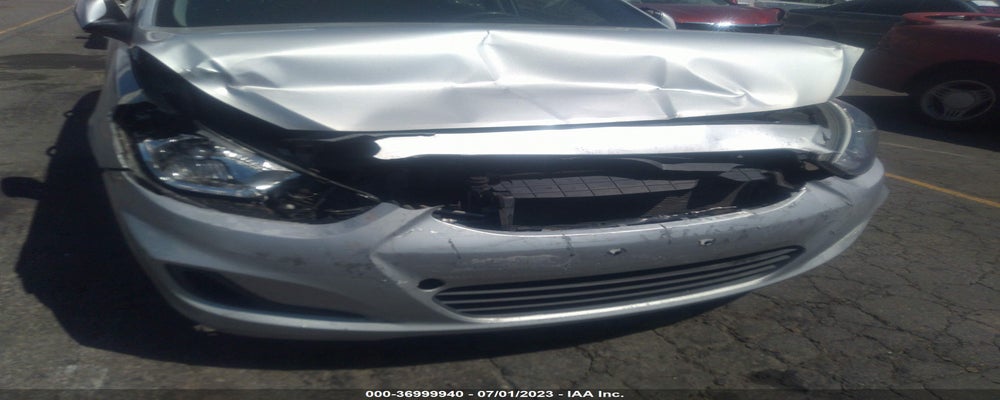 KMHCT4AEXGU150041 2016 HYUNDAI ACCENT photo no. 6