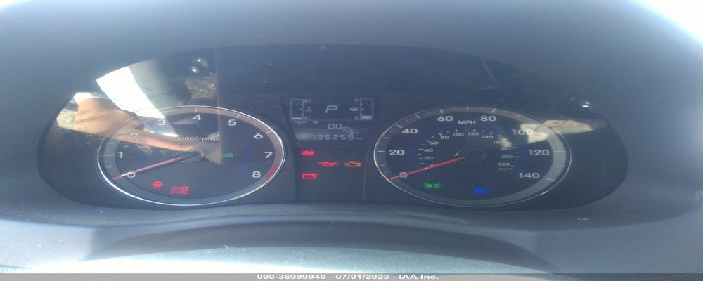 KMHCT4AEXGU150041 2016 HYUNDAI ACCENT photo no. 7