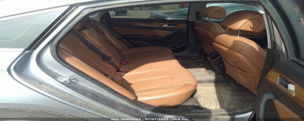 5NPE34AF8FH222806 2015 HYUNDAI SONATA photo no. 8
