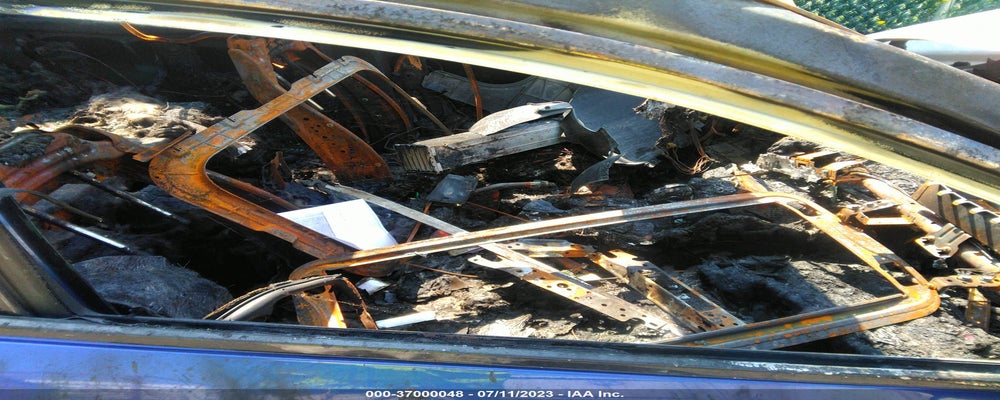 KMHLR4AF5PU379587 2023 HYUNDAI ELANTRA photo no. 5