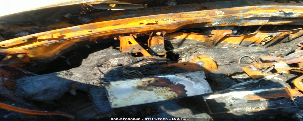 KMHLR4AF5PU379587 2023 HYUNDAI ELANTRA photo no. 7