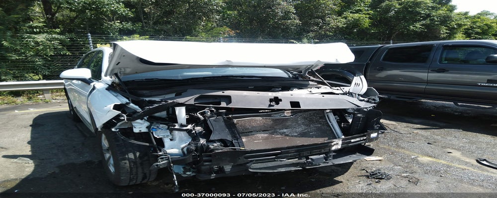 5NMS33ADXKH114092 2019 HYUNDAI SANTA FE photo no. 6