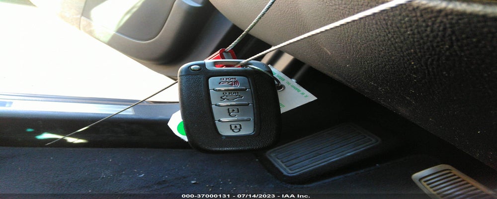 KMHGC4DFXCU165879 2012 HYUNDAI GENESIS photo no. 11