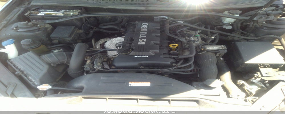 KMHHT6KD6CU067675 2012 HYUNDAI GENESIS COUPE photo no. 10