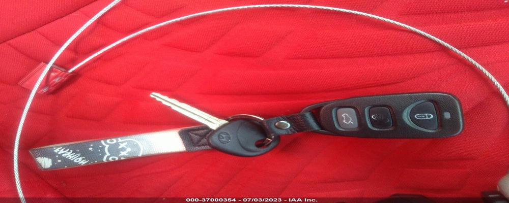 KMHHT6KD6CU067675 2012 HYUNDAI GENESIS COUPE photo no. 11