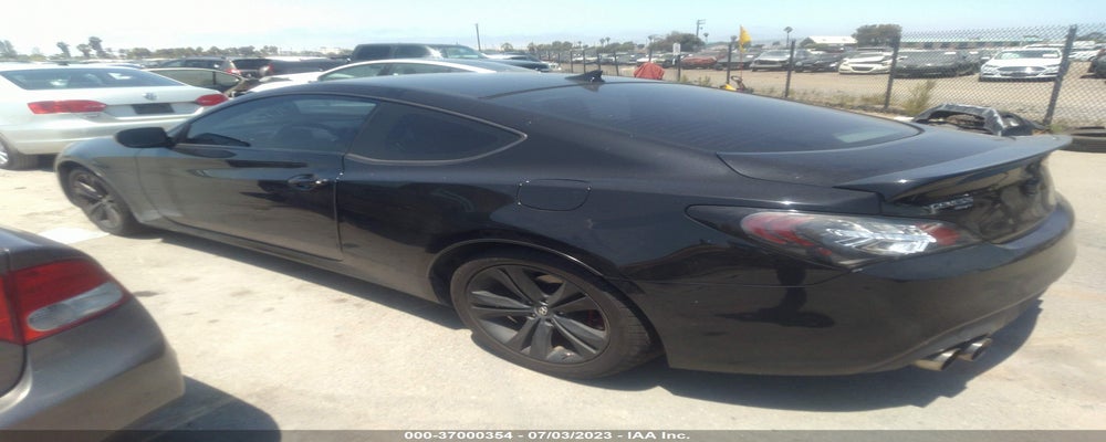 KMHHT6KD6CU067675 2012 HYUNDAI GENESIS COUPE photo no. 3