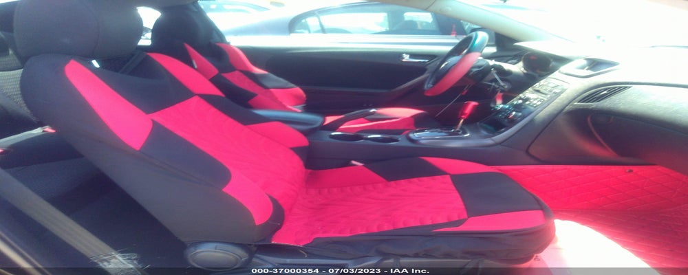 KMHHT6KD6CU067675 2012 HYUNDAI GENESIS COUPE photo no. 5