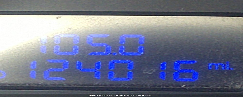 KMHHT6KD6CU067675 2012 HYUNDAI GENESIS COUPE photo no. 7