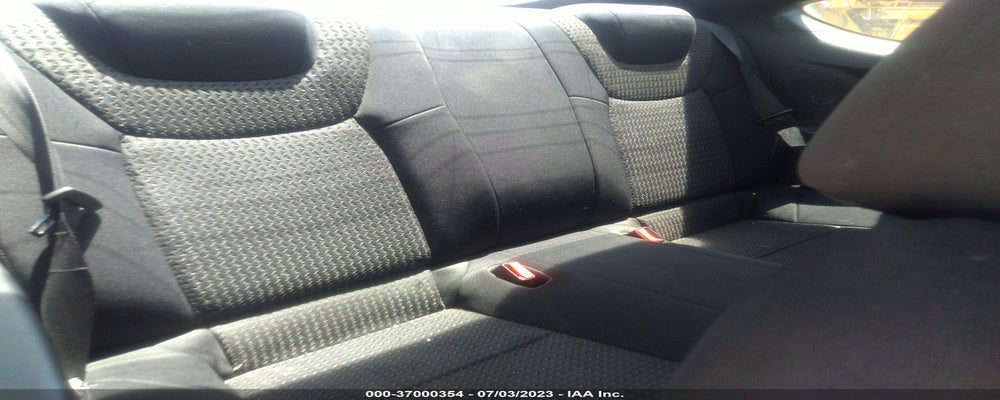 KMHHT6KD6CU067675 2012 HYUNDAI GENESIS COUPE photo no. 8