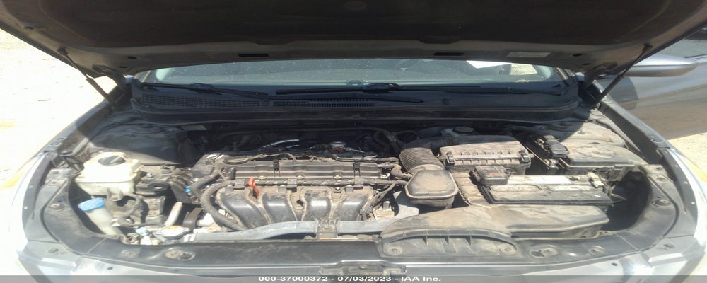 5NPEB4AC1DH730198 2013 HYUNDAI SONATA photo no. 10