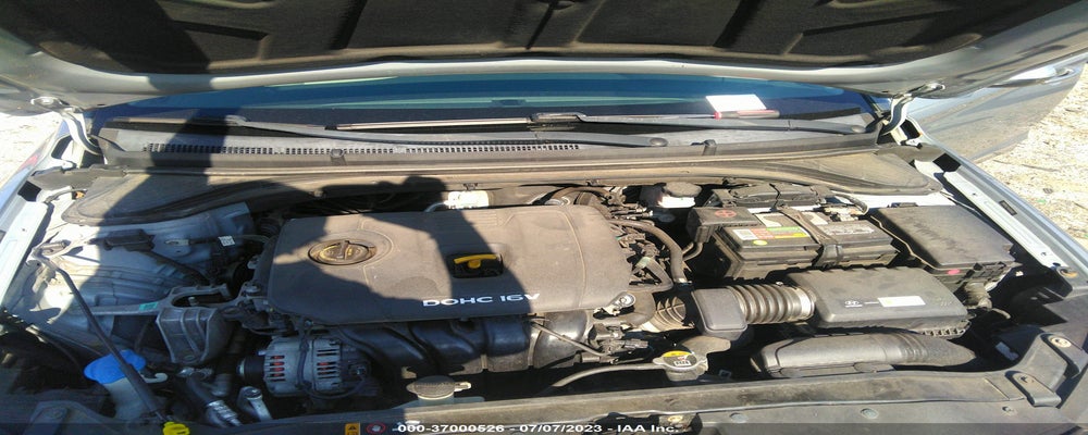 5NPD84LF1HH045495 2017 HYUNDAI ELANTRA photo no. 10