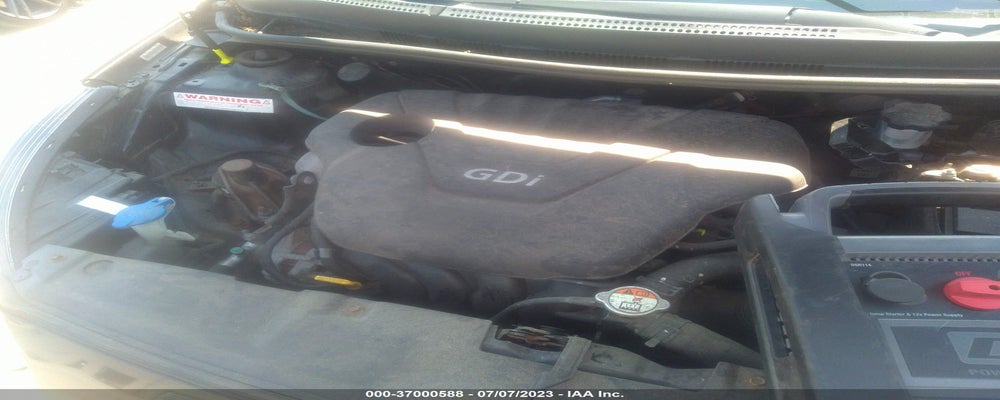 KMHCT4AE2DU350052 2013 HYUNDAI ACCENT photo no. 10