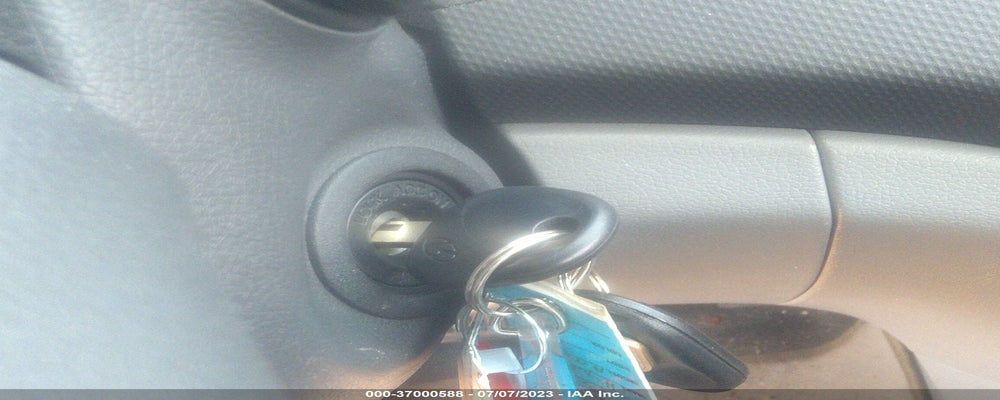 KMHCT4AE2DU350052 2013 HYUNDAI ACCENT photo no. 11