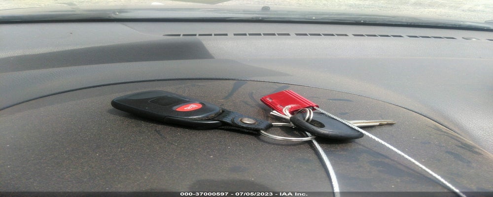 KMHDU4AD0AU829929 2010 HYUNDAI ELANTRA photo no. 11