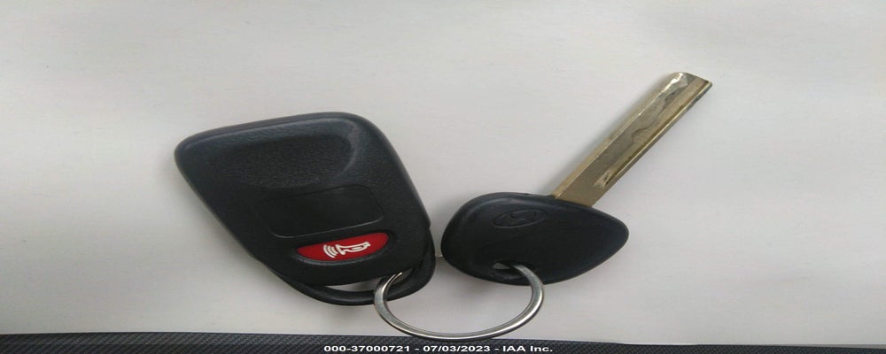 KMHCT5AE1HU362558 2017 HYUNDAI ACCENT photo no. 11