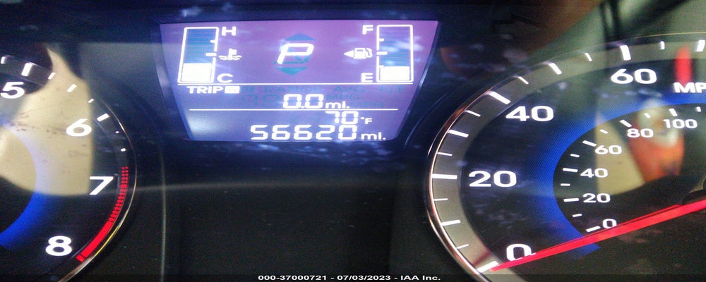 KMHCT5AE1HU362558 2017 HYUNDAI ACCENT photo no. 7