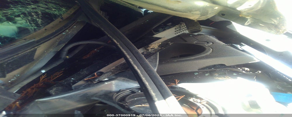 KM8JUCAC6BU226179 2011 HYUNDAI TUCSON photo no. 10