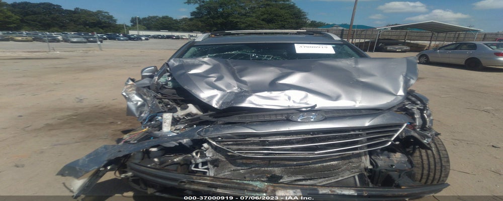 KM8JUCAC6BU226179 2011 HYUNDAI TUCSON photo no. 6