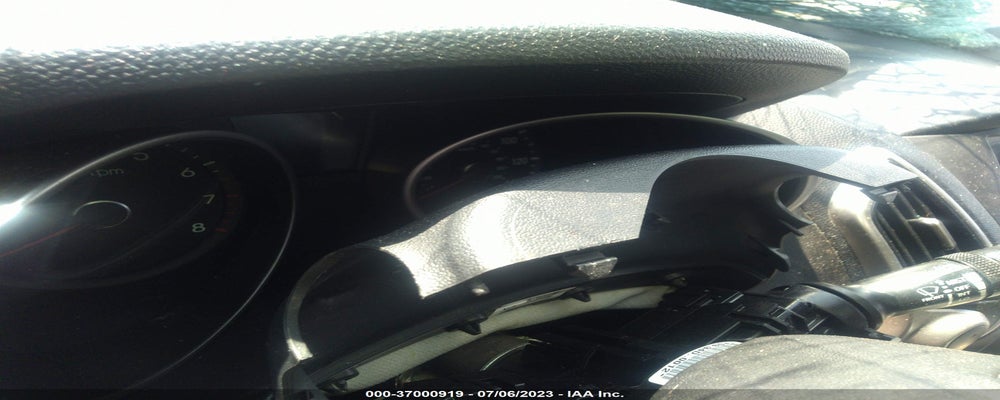 KM8JUCAC6BU226179 2011 HYUNDAI TUCSON photo no. 7
