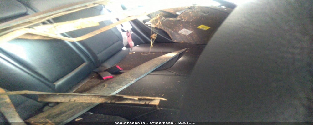 KM8JUCAC6BU226179 2011 HYUNDAI TUCSON photo no. 8