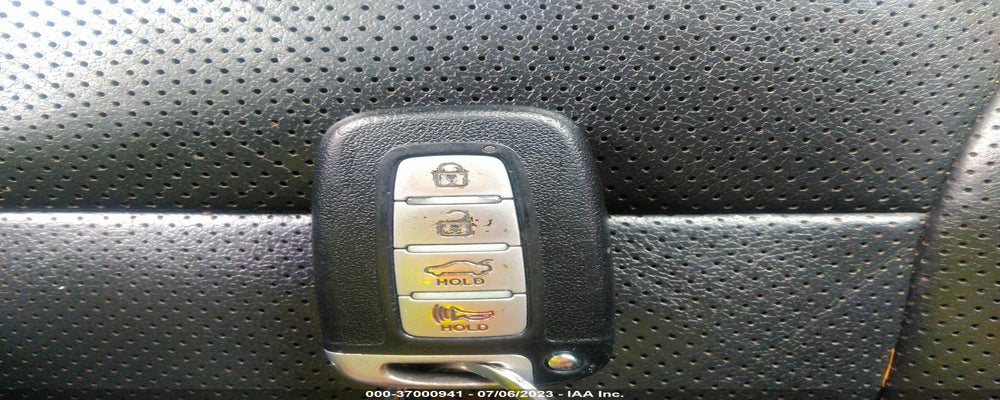 KMHGC4DD5CU154643 2012 HYUNDAI GENESIS photo no. 11