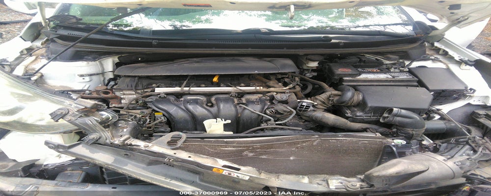 KMHD35LE6DU053227 2013 HYUNDAI ELANTRA GT photo no. 10