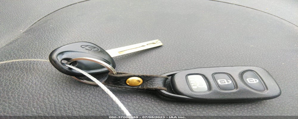 KMHD35LE6DU053227 2013 HYUNDAI ELANTRA GT photo no. 11
