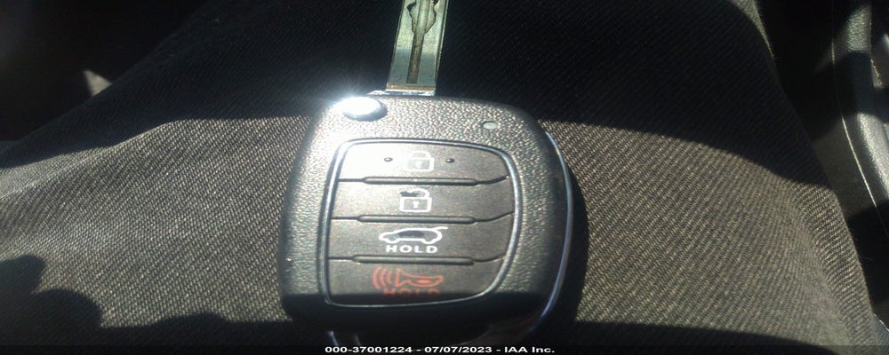 KM8J2CA47MU324669 2021 HYUNDAI TUCSON photo no. 11