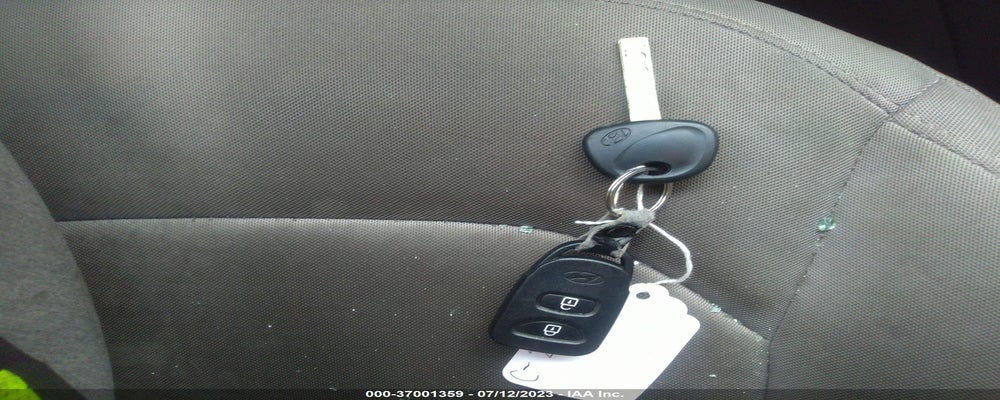 KM8JT3AF8EU902553 2014 HYUNDAI TUCSON photo no. 11