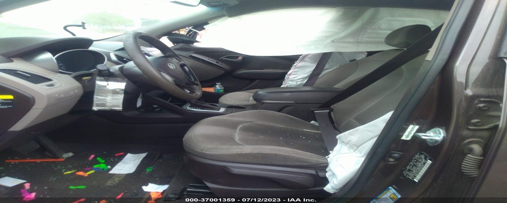 KM8JT3AF8EU902553 2014 HYUNDAI TUCSON photo no. 5