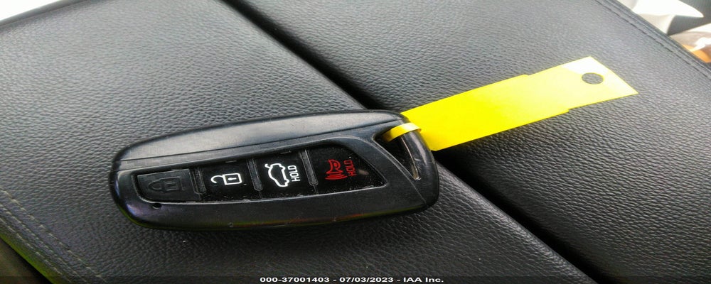 KMHGN4JE9FU096905 2015 HYUNDAI GENESIS photo no. 11