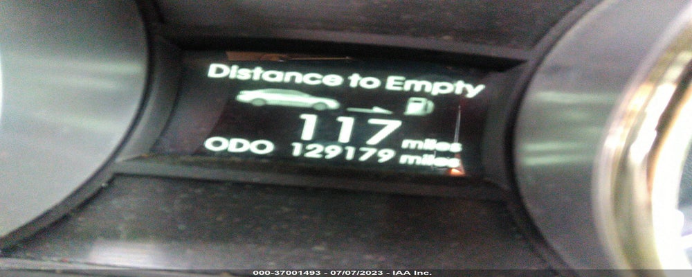 5NPEB4AC1BH061492 2011 HYUNDAI SONATA photo no. 7