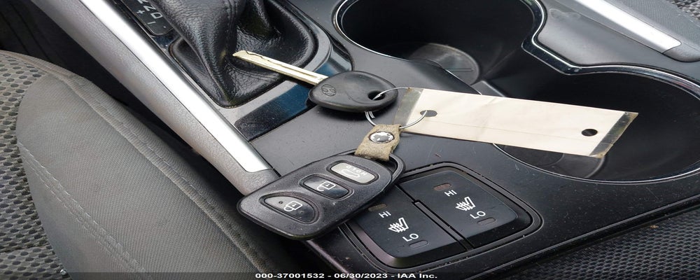5NPEB4AC0EH879610 2014 HYUNDAI SONATA photo no. 11